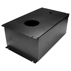 Бак СОЖ PL-WC30 18 474 руб. Бак СОЖ PL-WC30