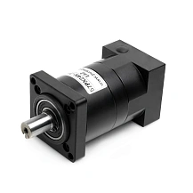 Редуктор планетарный 57PX24K-14S 10 818 руб. Редуктор планетарный 57PX24K-14S