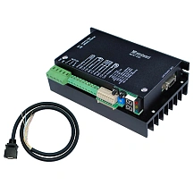 Драйвер BLDC-DZZ