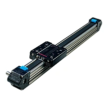 Модуль линейного перемещения CCM-W60-1100-1A