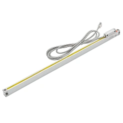 Линейка DC20-2700 92 412 руб. Линейка DC20-2700