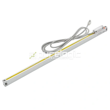 Линейка DC20-2700 92 412 Линейка DC20-2700 фото