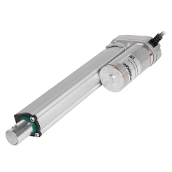 Актуатор линейный TGA-A-150-24-28-255-IP65 18 221 руб. Актуатор линейный TGA-A-150-24-28-255-IP65