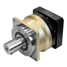 Редуктор планетарный прецизионный 180VRB10K-S55-P0 160 129 руб. Редуктор планетарный прецизионный 180VRB10K-S55-P0