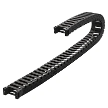 Кабель-канал пластиковый JY18Q.1.25W-R38 2 544 руб. Кабель-канал пластиковый JY18Q.1.25W-R38