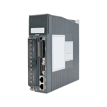 Серводрайвер LK-D1500 40 061 руб. Серводрайвер LK-D1500