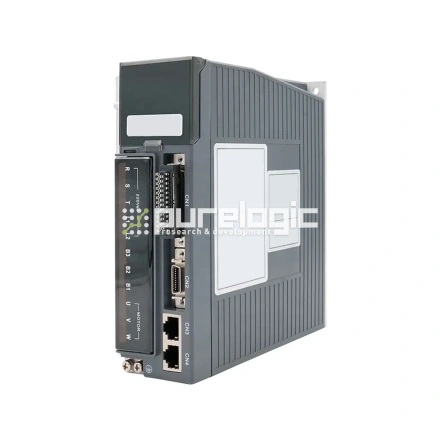 Серводрайвер LK-D3000 фото