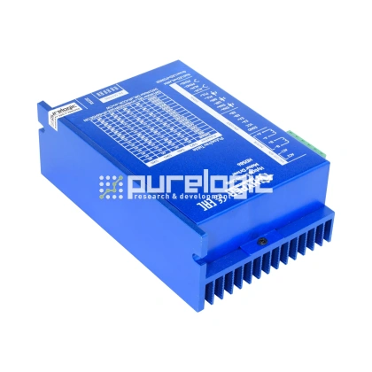 Драйвер HDS86 фото