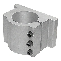 Крепление для шпинделя SPH62