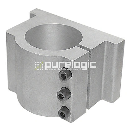 Крепление для шпинделя SPH62 фото