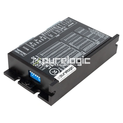 Драйвер LK-DM442 фото