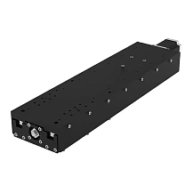 Модуль оси Z RY-ZF300-RL 36 479 руб. Модуль оси Z RY-ZF300-RL