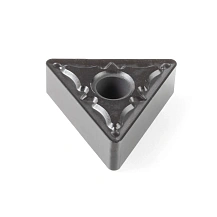 Пластина TNMG1604-PMKC1125