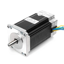 Бесколлекторный двигатель PL57BLF03 12 303 руб. Бесколлекторный двигатель PL57BLF03