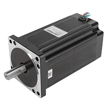 Двигатель шаговый PL86H151-D14 11 103 руб. Двигатель шаговый PL86H151-D14