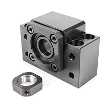 Опора ШВП Hiwin BK25-C5 27 646 руб. Опора ШВП Hiwin BK25-C5