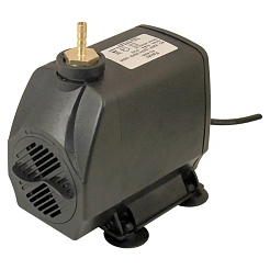 Помпа водяная погружная FC-4000 3 009 руб. Помпа водяная погружная FC-4000