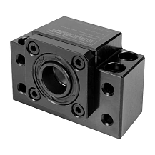 Опора ШВП подшипниковая BK15-C5