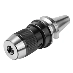 Патрон сверлильный с хвостовиком PLBT30-APU08-80