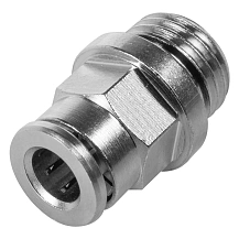 Фитинг прямой VMPC06-G02 170 руб. Фитинг прямой VMPC06-G02