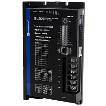 Драйвер ELD2-CAN7030B 33 600 руб. Драйвер ELD2-CAN7030B