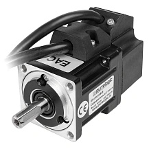 Серводвигатель 40ST-2M00130 26 004 руб. Серводвигатель 40ST-2M00130