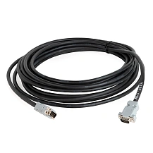 Кабель YA3E-10M