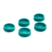 Заглушка HSAC CAPM8-GHR65 4 руб. Заглушка HSAC CAPM8-GHR65