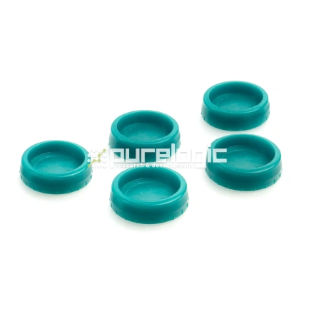 Заглушка HSAC CAPM8-GHR45 фото