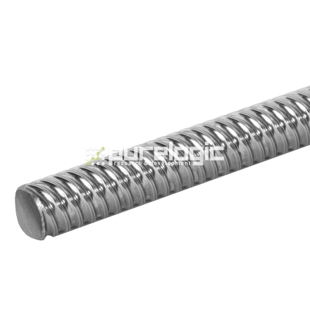 Винт ШВП SCR2020-C5 фото