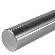 Вал полированный SFC60H 20 852 руб. Вал полированный SFC60H