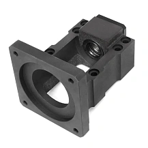 Кронштейн двигателя SSX20-80