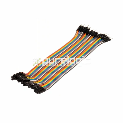 Шлейф CB4020MF фото