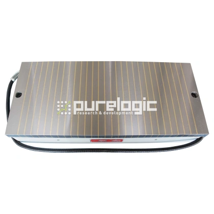 Электромагнитный стол X11-300-600 134 136 Электромагнитный стол X11-300-600 фото