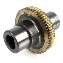 Червячное колесо W3050