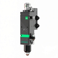 Лазерная головка BS06K CAT