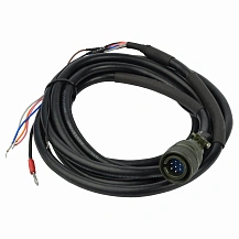 Кабель CNC-1S-3m 2 161 руб. Кабель CNC-1S-3m