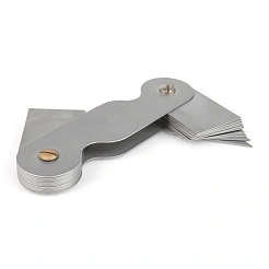 Калибр углов PL615-9184 2 738 руб. Калибр углов PL615-9184