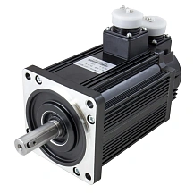 Серводвигатель 110ST-M06030 34 935 руб. Серводвигатель 110ST-M06030