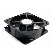 Вентилятор XF20060ABH