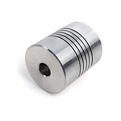 Муфта соединительная CR-3035-8-10 366 руб. Муфта соединительная CR-3035-8-10