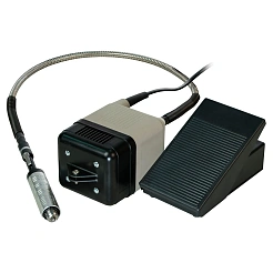 Гравер электрический WX008 4 910 руб. Гравер электрический WX008