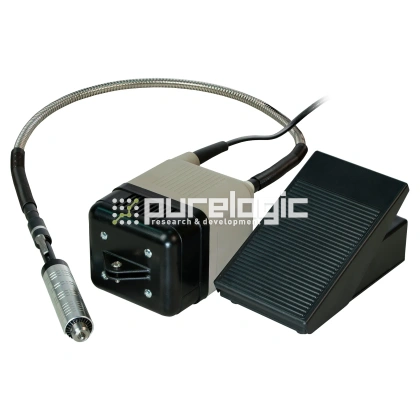 Гравер электрический WX008 4 910 Гравер электрический WX008 фото