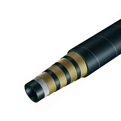 Рукав высокого давления PL038-4SH-EN856 2 205 руб. Рукав высокого давления PL038-4SH-EN856