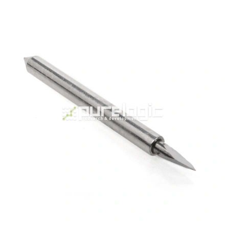 Плоттерный нож RB-60-02 фото