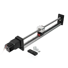 Модуль линейного перемещения PLLM-71-500 49 067 руб. Модуль линейного перемещения PLLM-71-500
