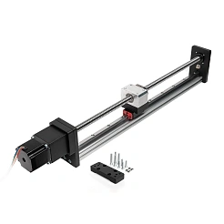 Модуль линейного перемещения PLLM-71-800