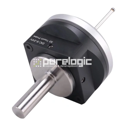 Измерительный датчик PL-V4 фото