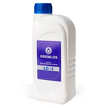 Масло для нарезания резьбы LC-1 0.9л