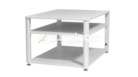 Верстак REINER FL100 фото